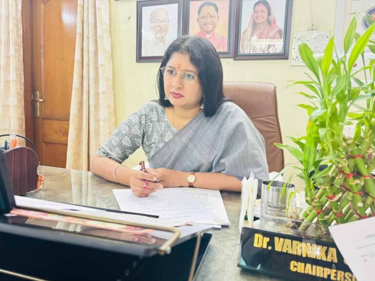 dr_vanshika.jpg