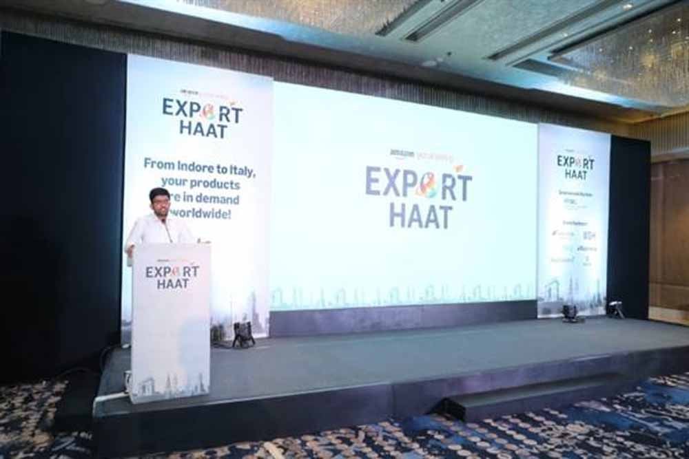 eXPO-1.jpg