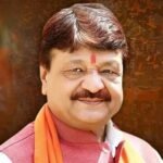 kailash_vijayvargiya.jpg