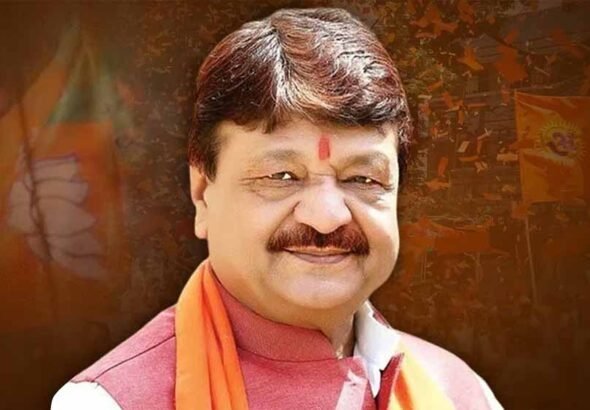 kailash_vijayvargiya.jpg