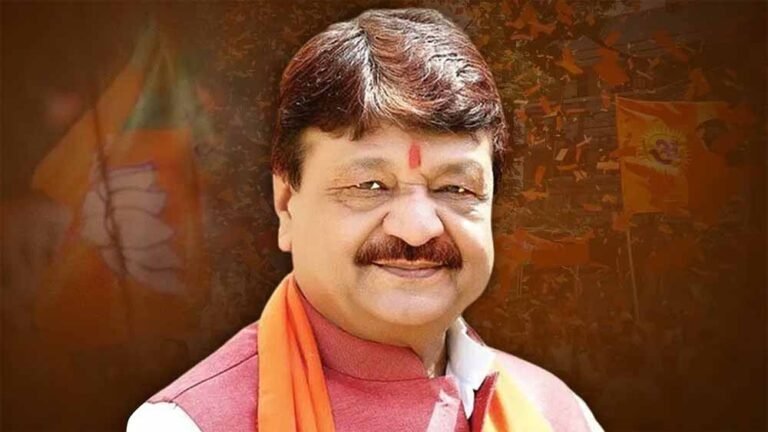 kailash_vijayvargiya.jpg