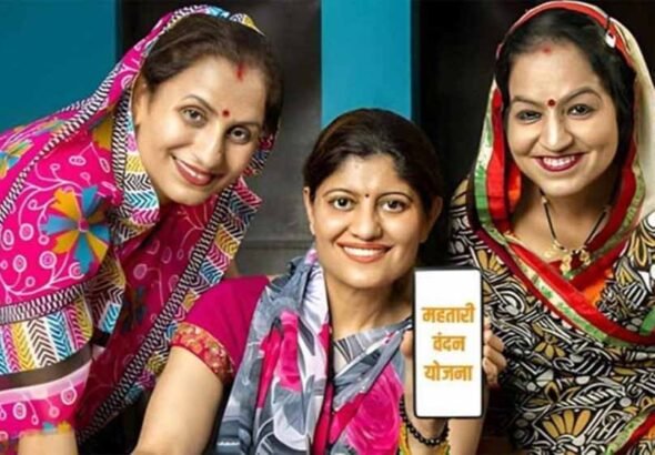 mahtari_vandan_yojana.jpg