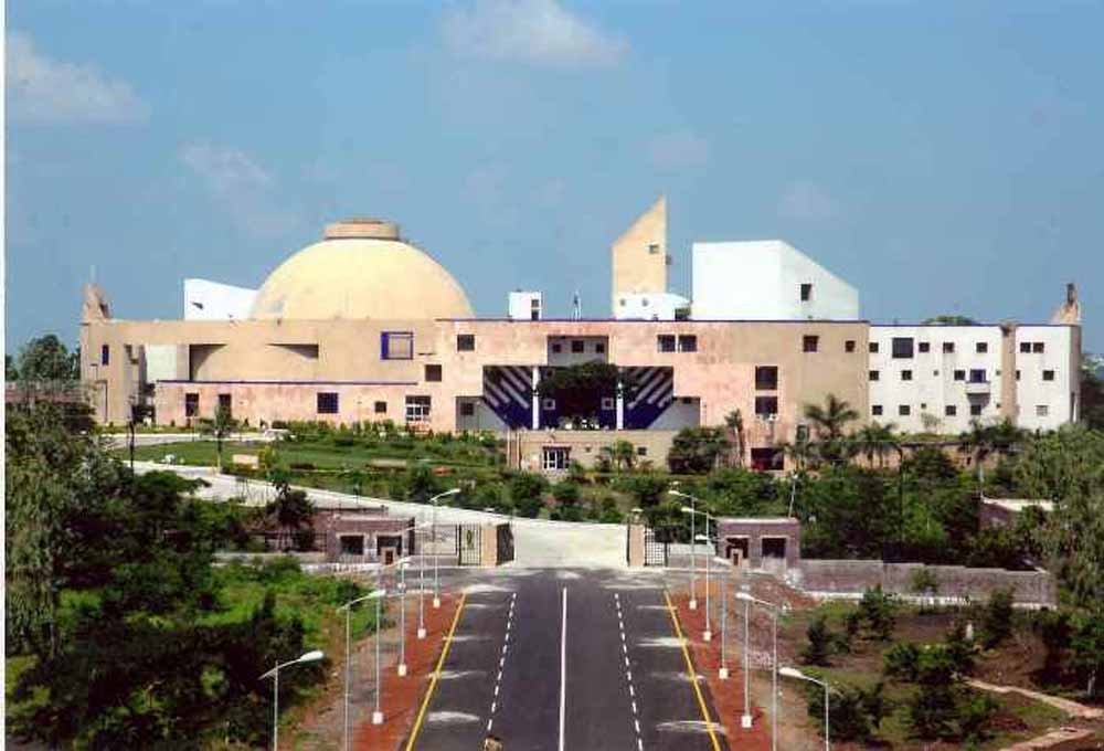 mp_vidhansabha.jpg
