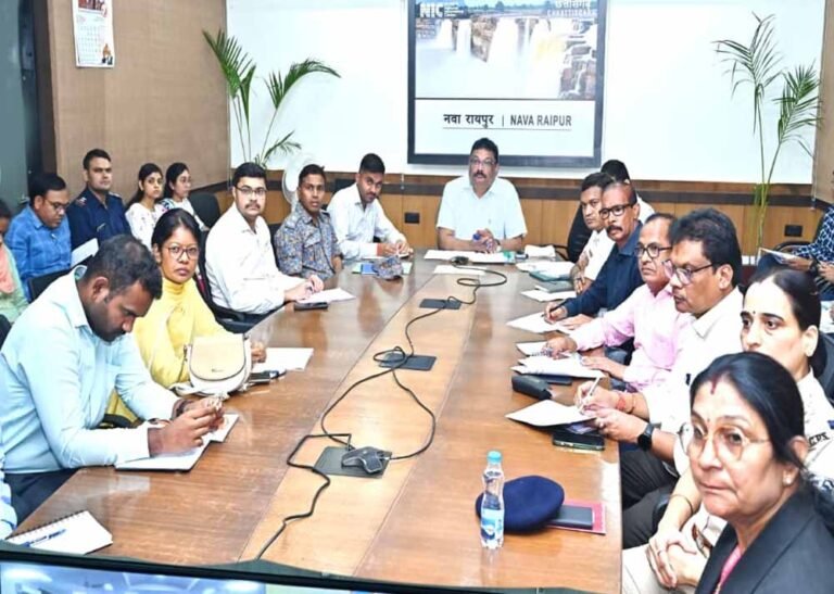 nava_raipur.jpg