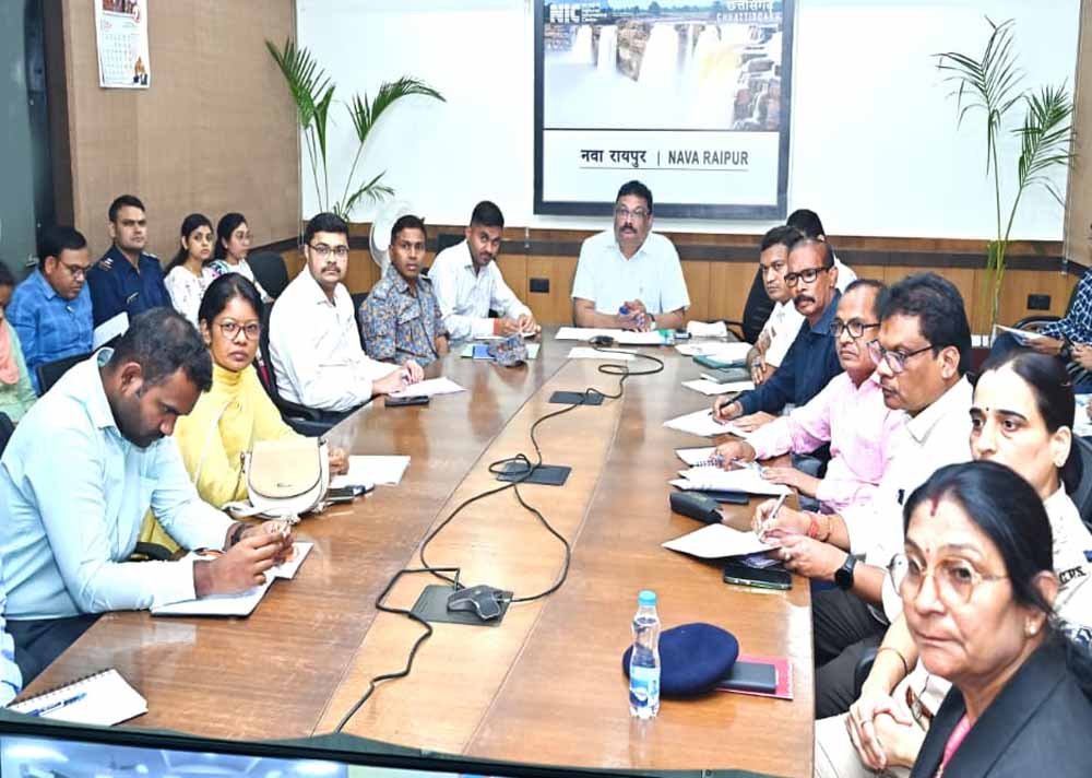 nava_raipur.jpg