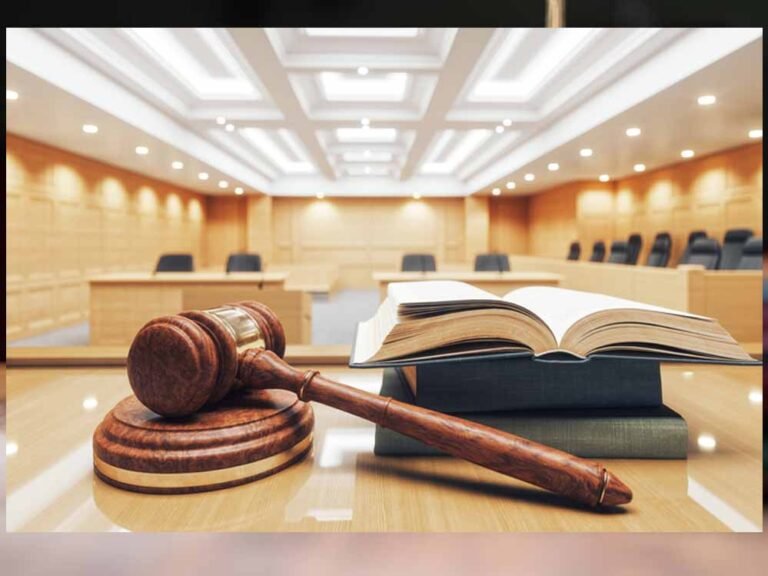 court_99_4-4.jpg